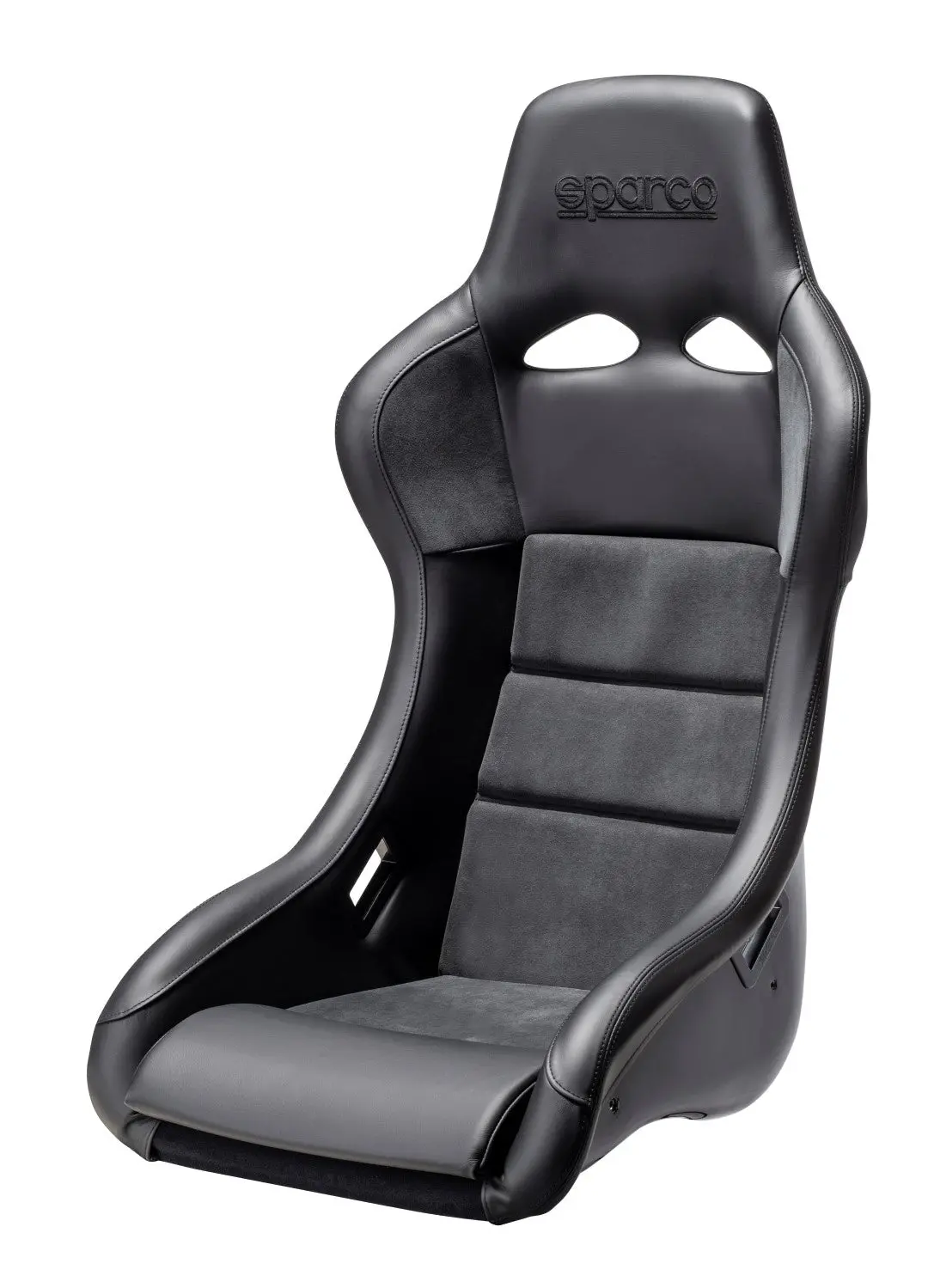 Sparco Qrt Performance 1