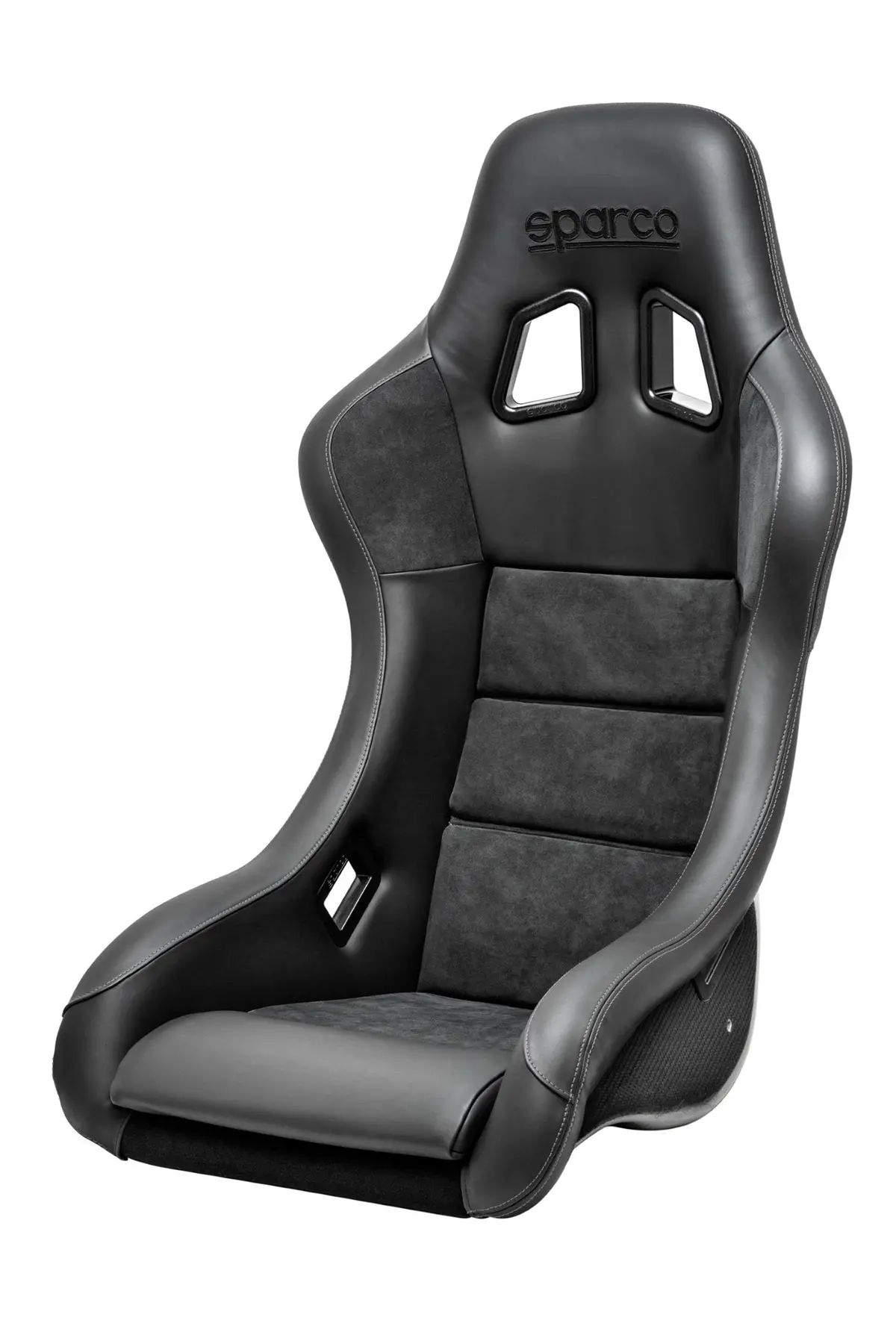 Sparco Qrt-C Performance 1