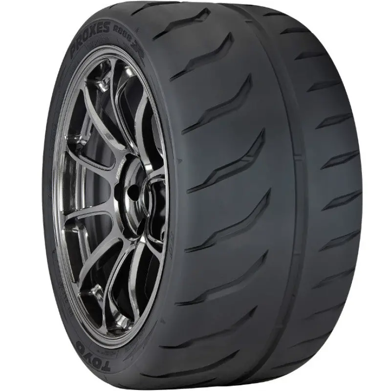 Toyo Proxes R888r Tire - 325/30Zr19 101Y 1