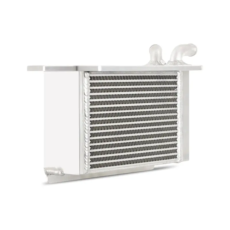 Mishimoto 2016+ Polaris Rzr Xp Turbo Performance Intercooler 2
