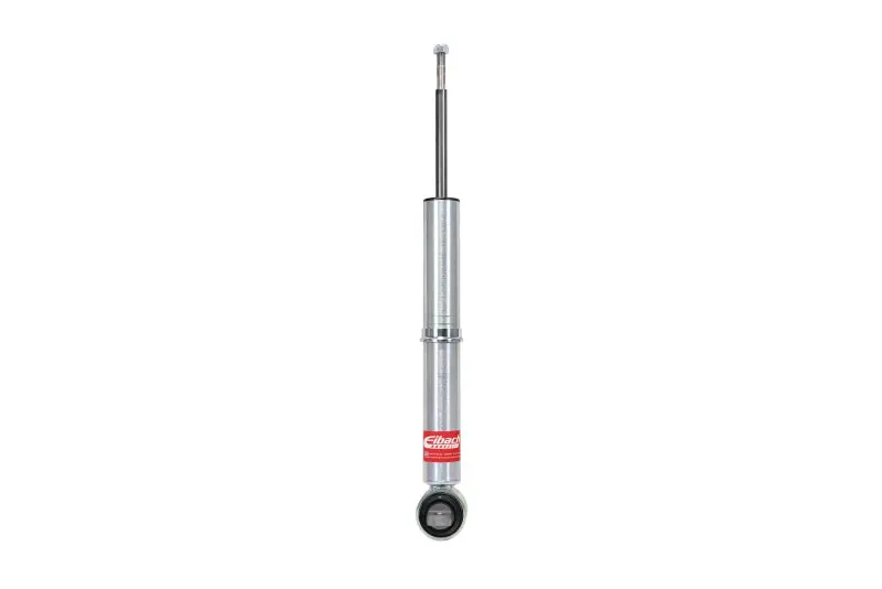Eibach 05-16 Ford F-250/F-350 Front Pro-Truck Sports Shock 1