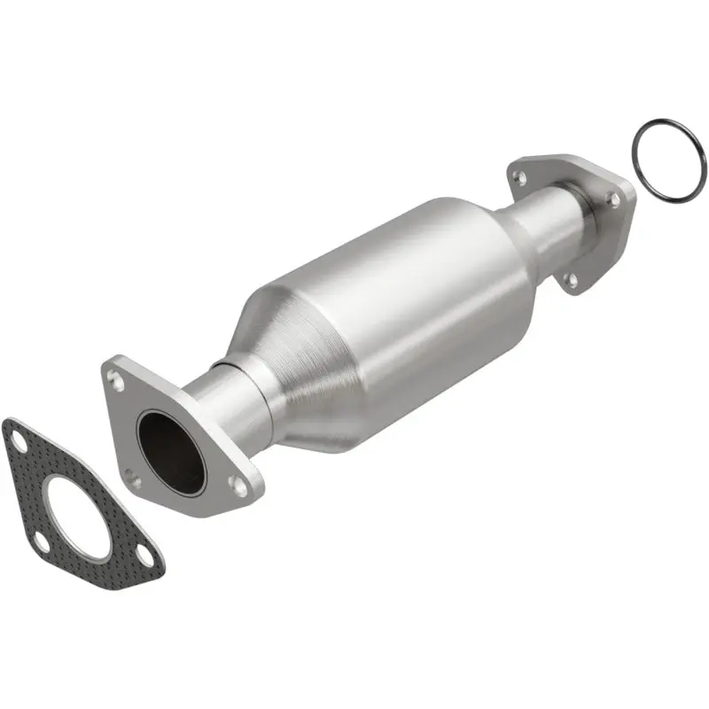 Magnaflow Conv Dir F Accord-Prelude 90-93/96 1