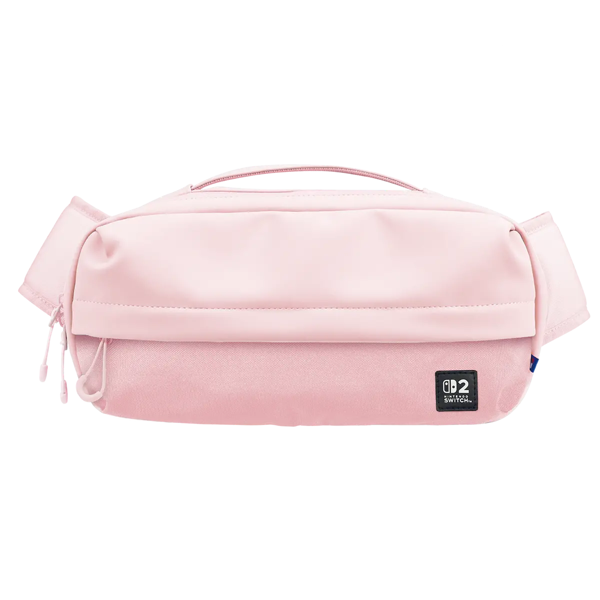 Adventure Pack (Cozy Pink) For Nintendo Switch™ 2 1
