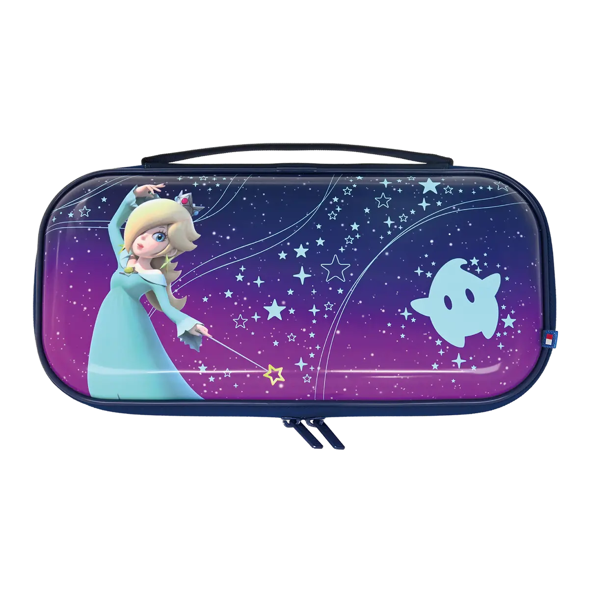 Vault Case (Universe Rosalina) For Nintendo Switch™ 2 1