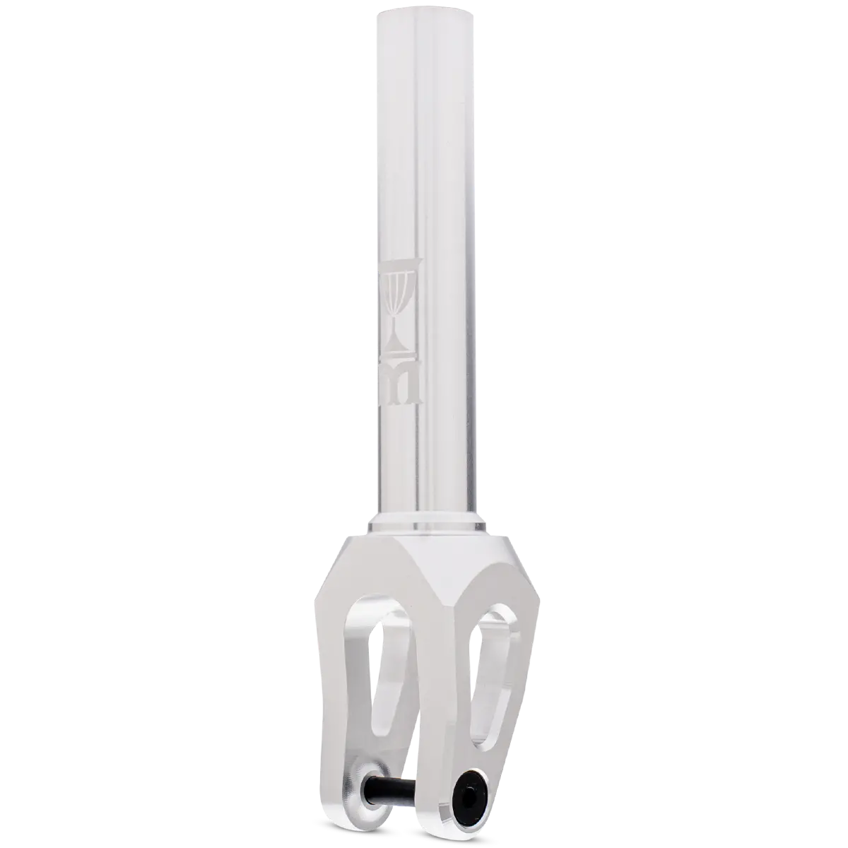 Tilt Selects Issac Miller Signature Legacy Fork 1
