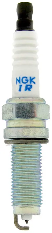 Ngk Laser Iridium Long Life Spark Plug Box Of 4 (Ilzkr7b-11S) 1