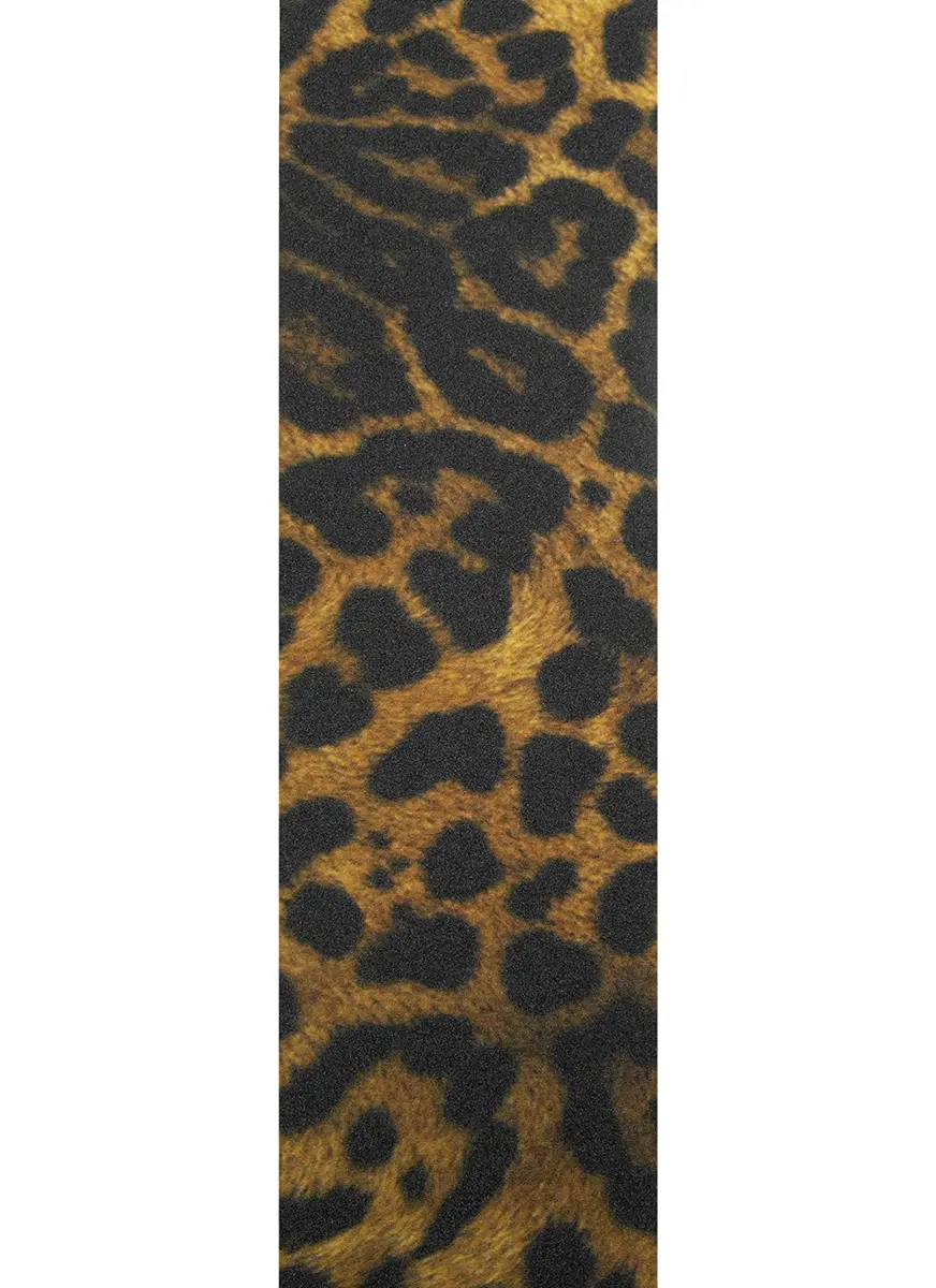 North Jaguar Grip Tape 1