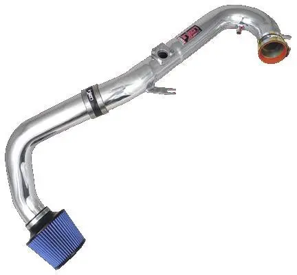 Injen 05-07 Subaru Impreza Rs 2.5L-4Cyl Polished Cold Air Intake 1