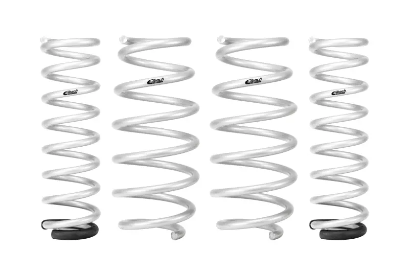 Eibach Pro-Lift Kit For 19-20 Subaru Forester Awd Sk 1