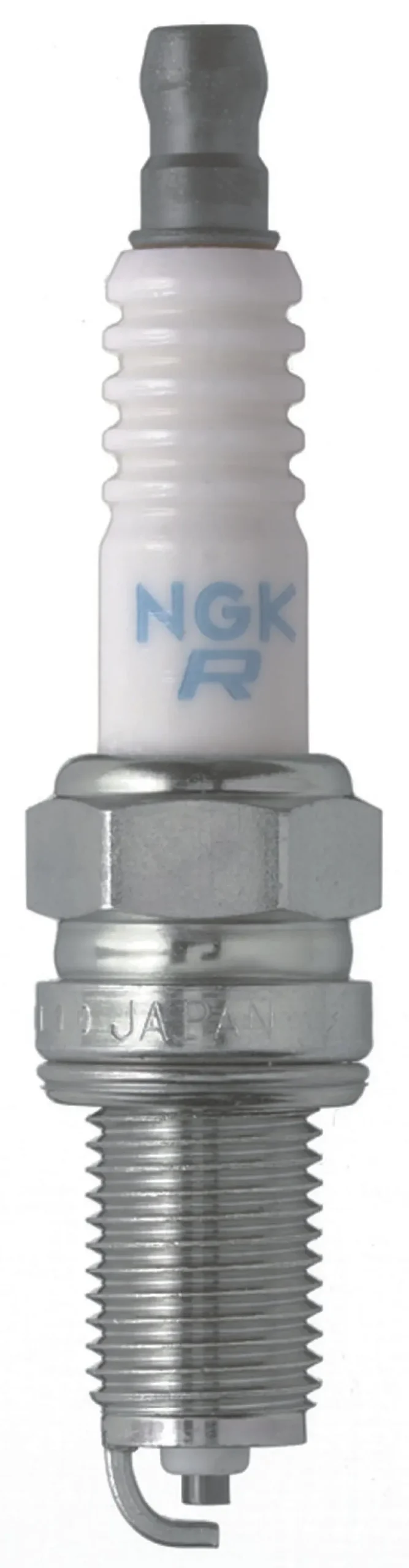 Ngk Standard Spark Plug Box Of 4 (Dcpr6e) 1