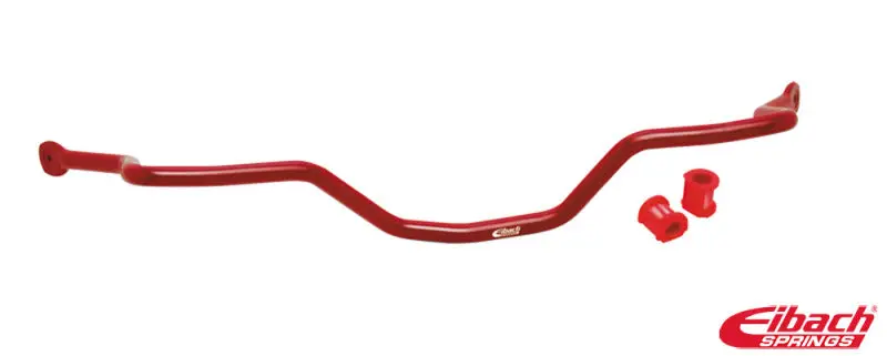 Eibach 35Mm Front Anti-Roll Kit For Gmc/Chev/Cadillac (Various Models) 1