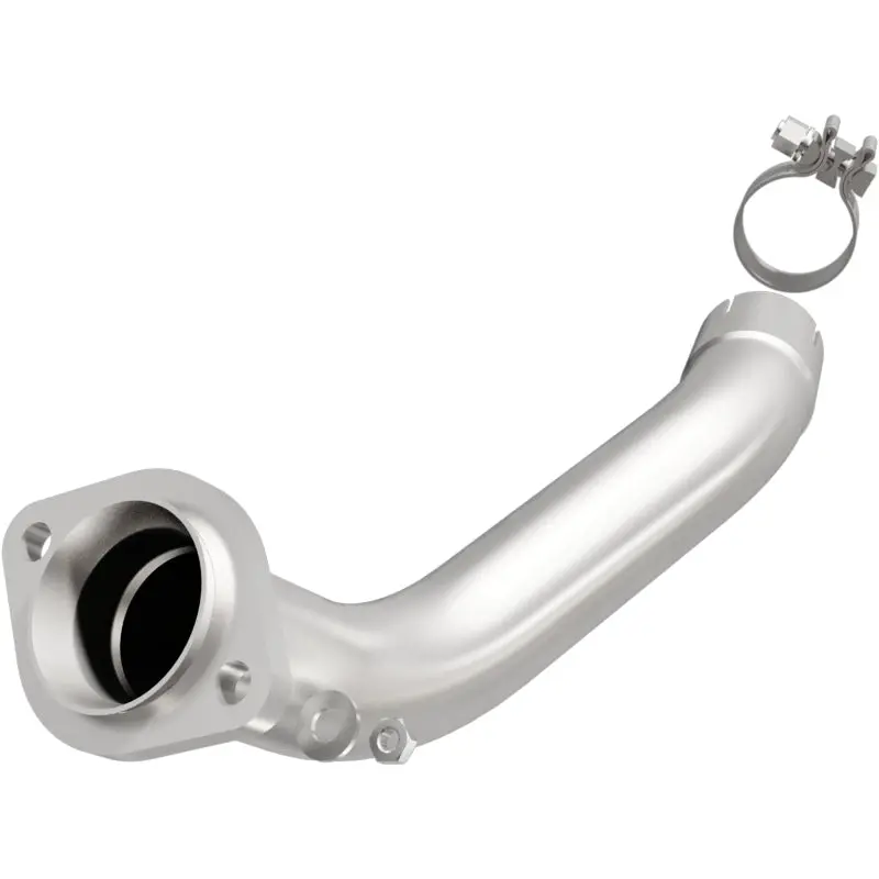 Magnaflow Manifold Pipe 12-13 Wrangler 3.6L 1