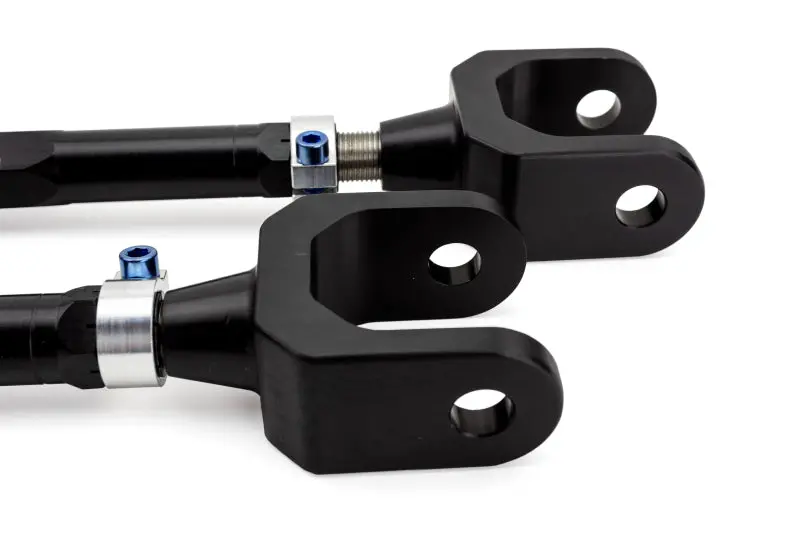 Spl Parts 2012+ Bmw 3 Series/4 Series F3x Rear Traction Links 1