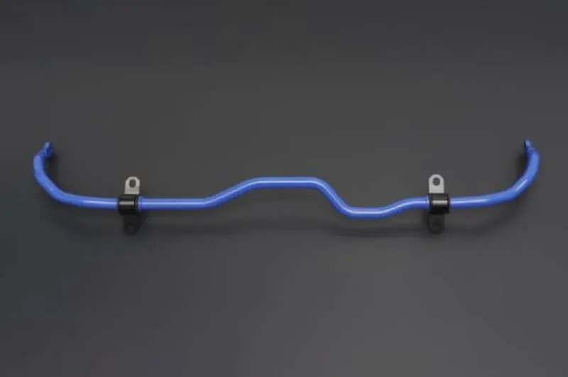 Cusco Sway Bar 26Mm Rear 23+ Toyota Gr Corolla (Gzea14h) Solid Steel 1