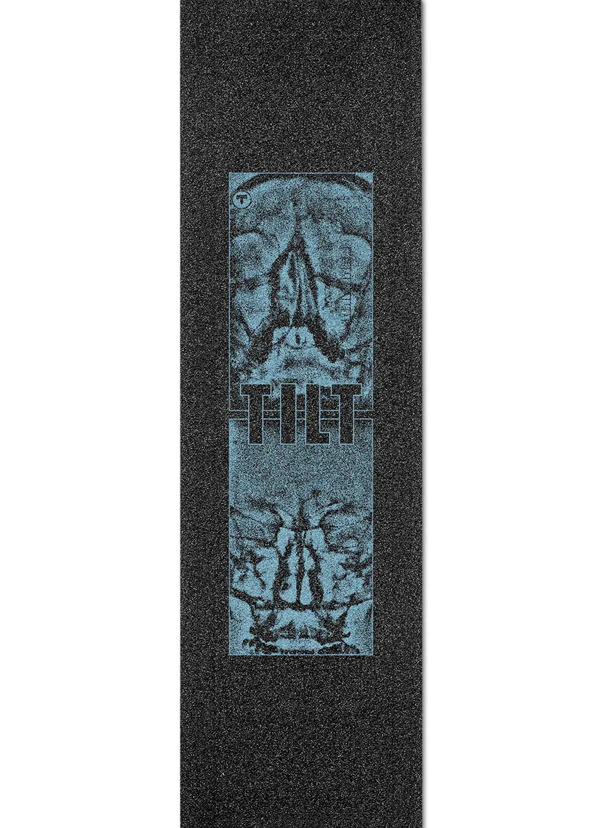 Tilt X-Ray Grip Tape 1