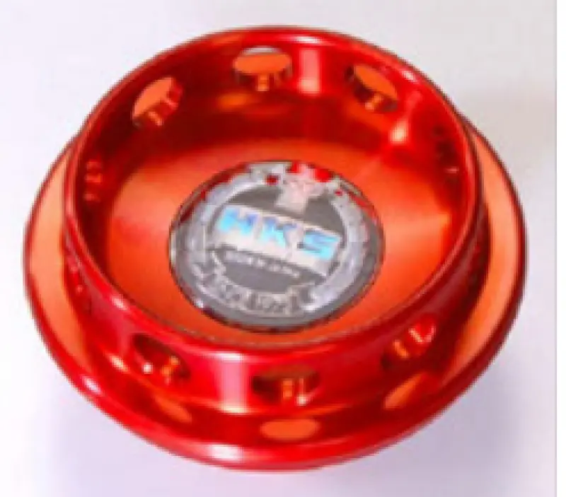 Hks Oil Filler Cap 86/Brz 1