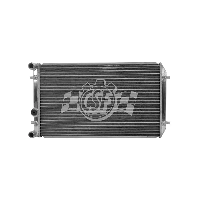 Csf 99-06 Volkswagen Golf/Gti / 99-06 Volkswagen Jetta/Gli Radiator 1