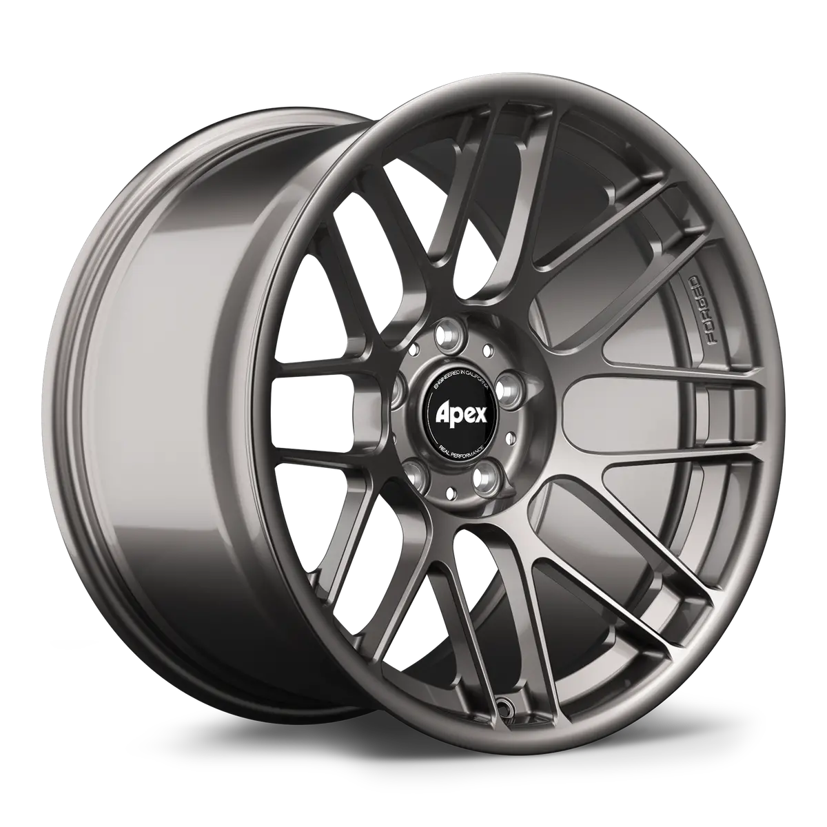 Apex Arc-8Rt Wheels 1