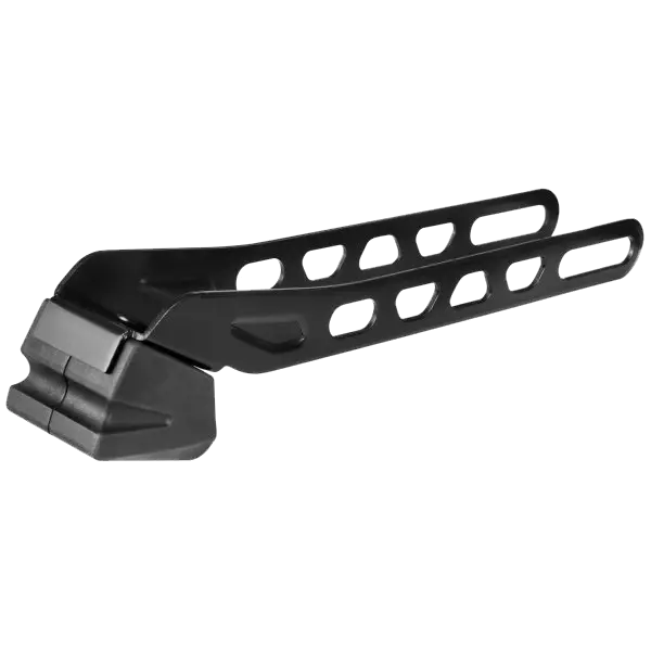 Powerslide Fsk Replacement Urban Brake Max 3X110mm 1