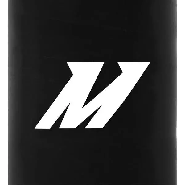 Mishimoto 98-02 Chevy Camaro / Pontiac Firebird Black Silicone Hose Kit (Ls1 (V8) Engines Only) 1