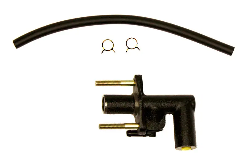 Exedy Oe 2006-2011 Mazda Mx-5 Miata L4 Master Cylinder 1