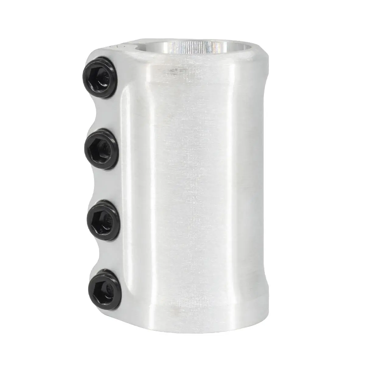 Native Format Scs Clamp 1