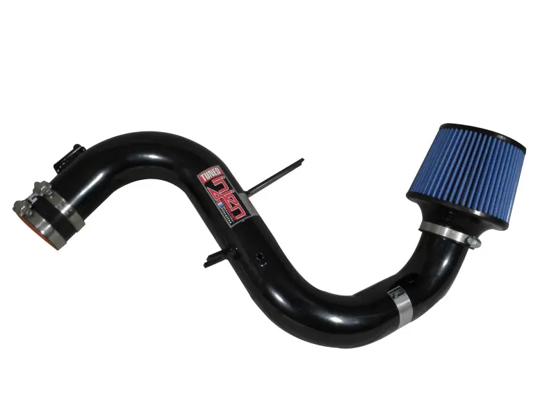 Injen 00-03 Celica Gt Black Cold Air Intake 1