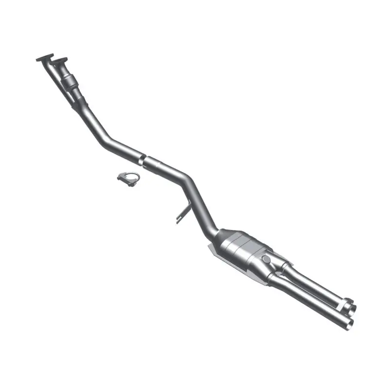 Magnaflow Conv Df Bmw 86 91 1