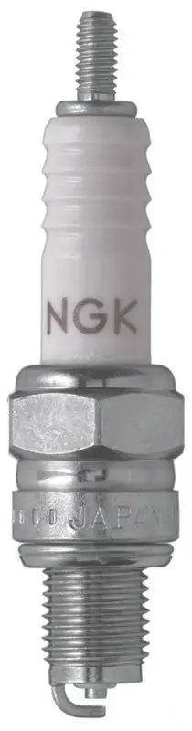 Ngk Standard Spark Plug Box Of 4 (C7hsa) 1