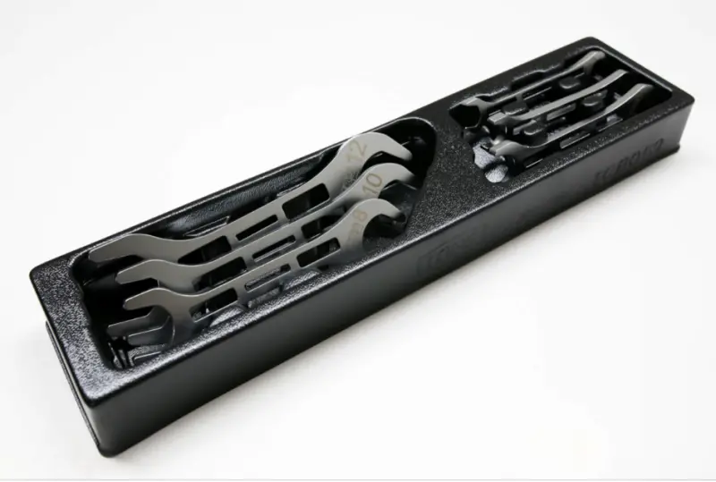 Hks Tone Fitting Wrench 1