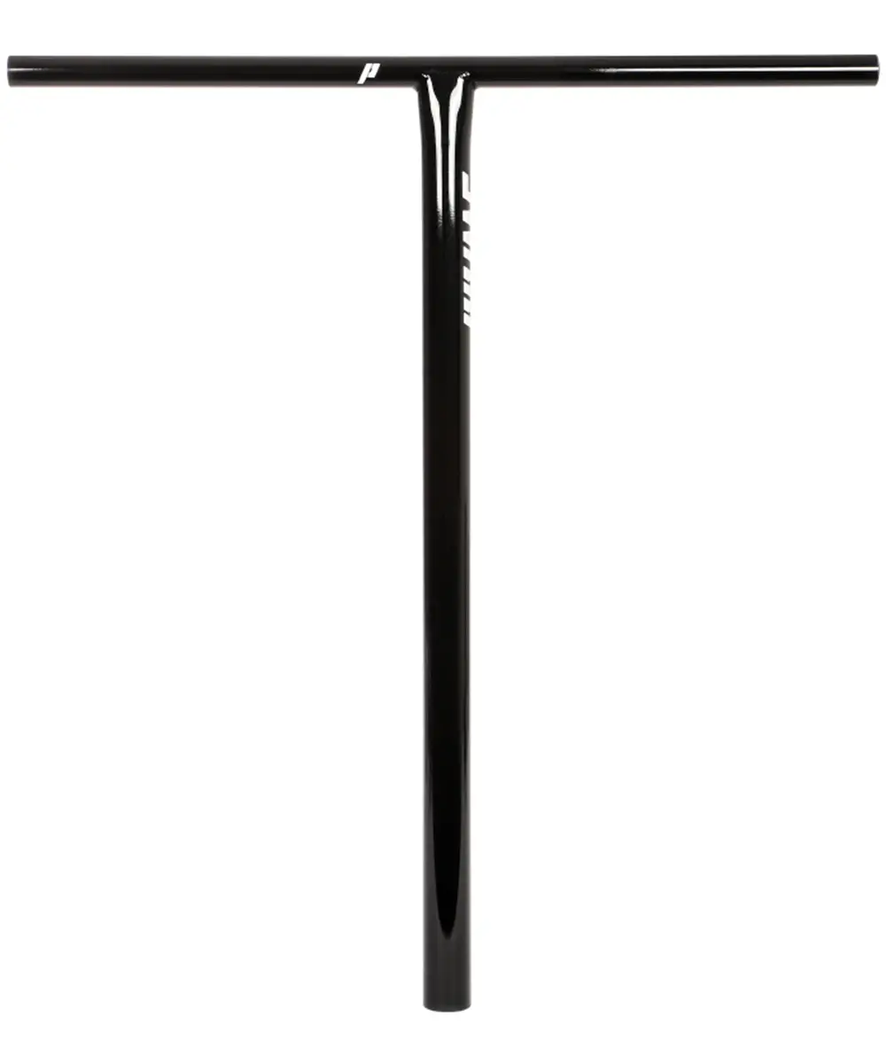 Prime Trigger Butted T-Bar - 28.4" Tall 1