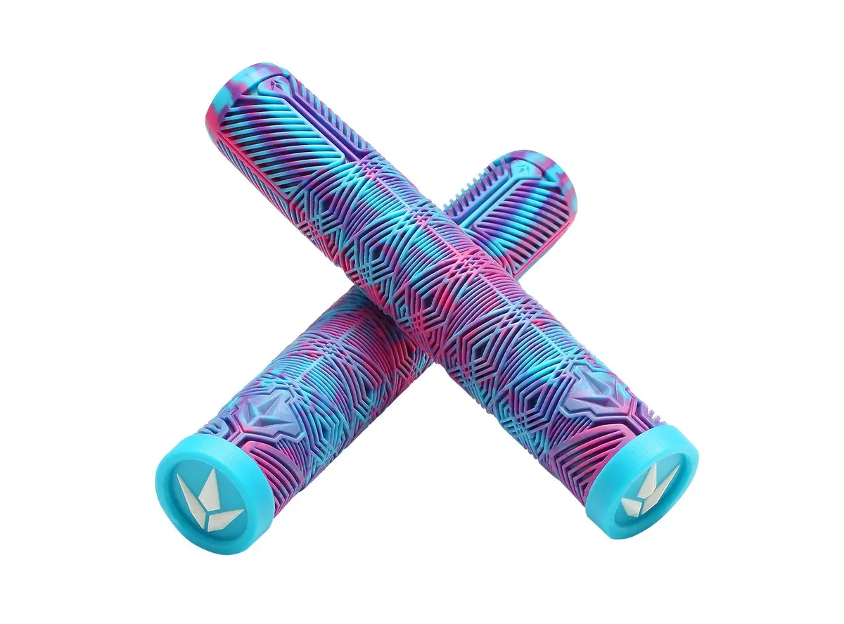 Envy Tpr V3 Grips 1