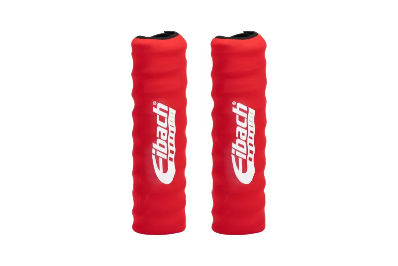 Eibach Spring Bag 0.03In Diameter 203-254 Rate 1
