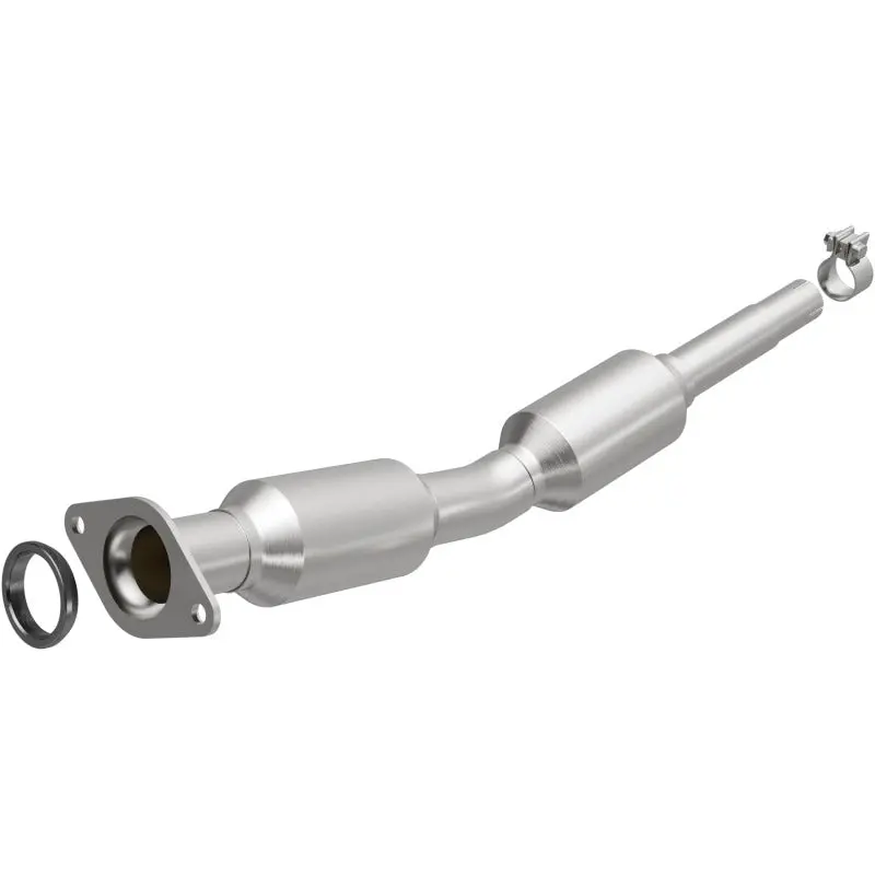 Magnaflow Conv Df 04-09 Toyota Prius 1.5L 1