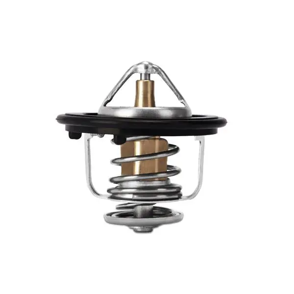 Mishimoto 92-00 Honda Civic/92-96 Prelude/97-99 Cl/90-99 Accord 155 Deg F/68 Deg C Racing Thermostat 1