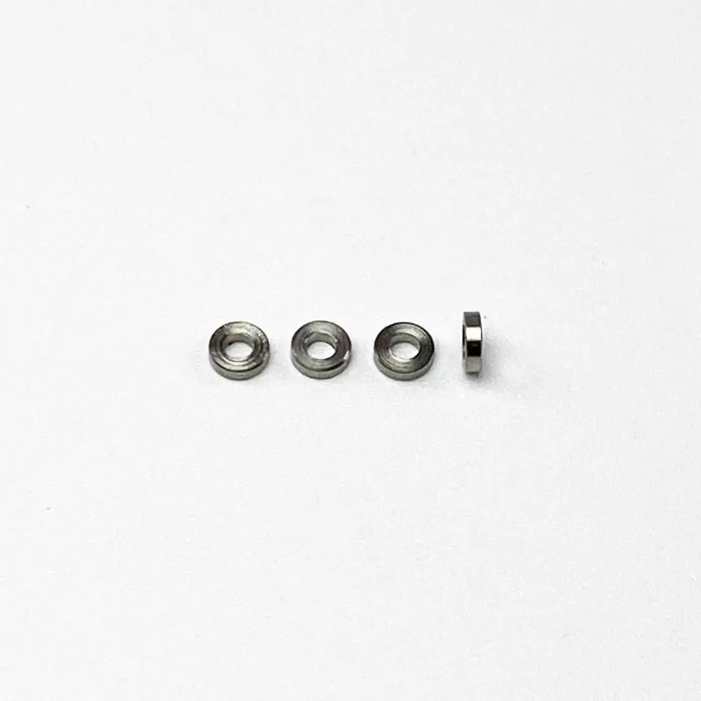 Uag Fingerboard Ring Spacer 1