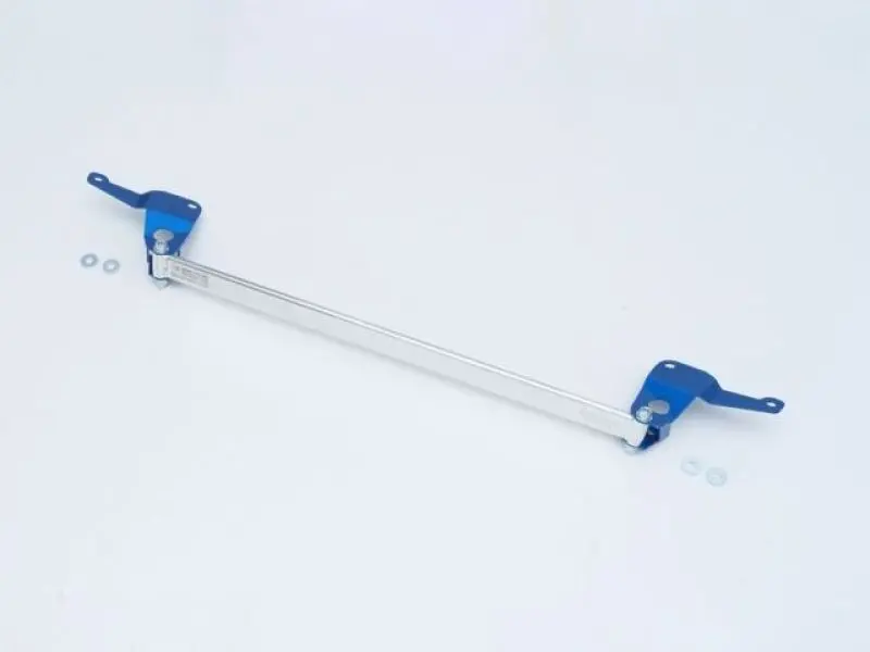 Cusco Strut Bar Os Front For 17-24 Tesla Model 3 (3L13/3L23) 1