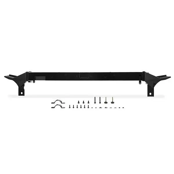 Mishimoto 2008-2010 Ford 6.4L Powerstroke Upper Support Bar 1