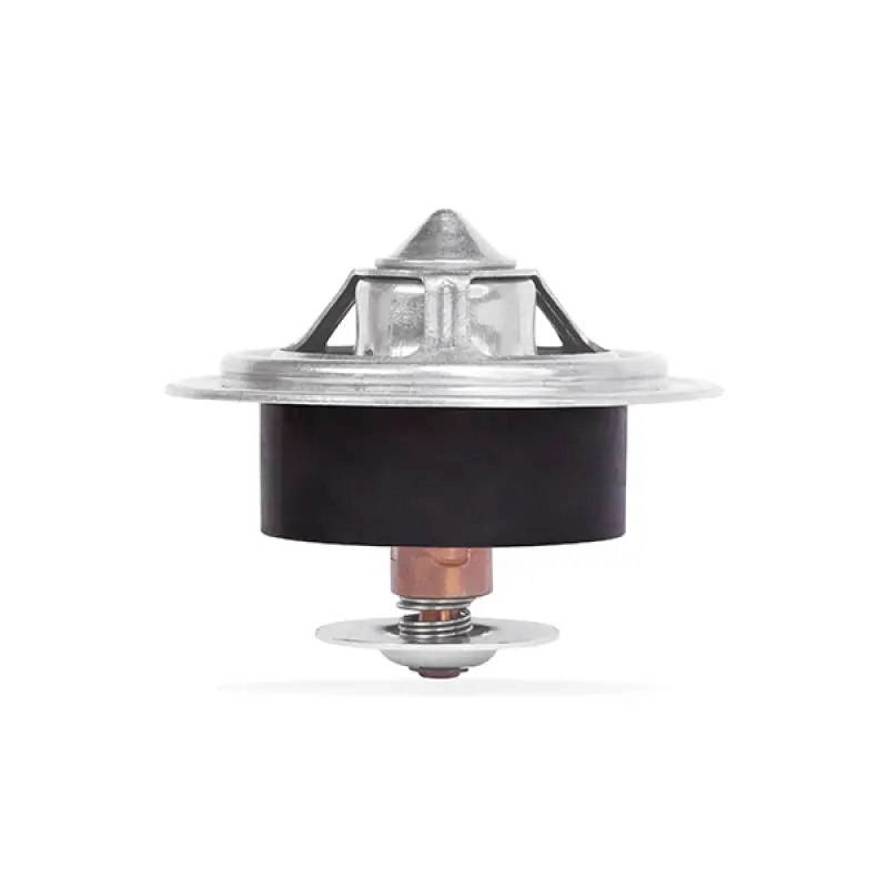 Mishimoto Dodge 5.9L Cummins High-Temperature Thermostat 1