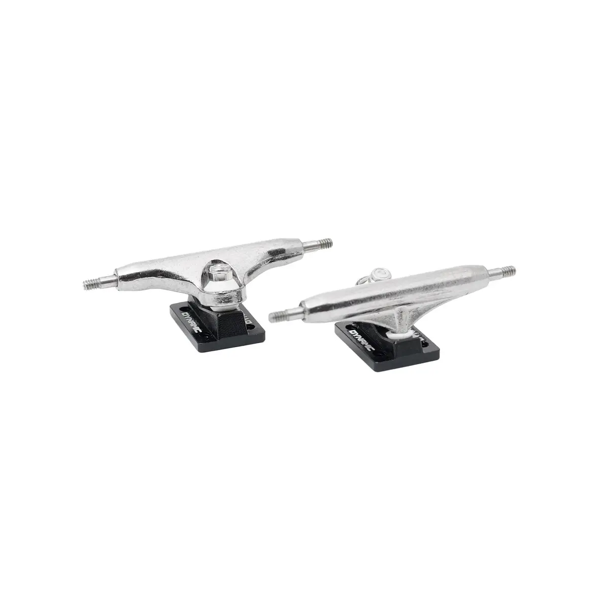 Dynamic Fingerboard Special Edition V2 Trucks - 26Mm 1