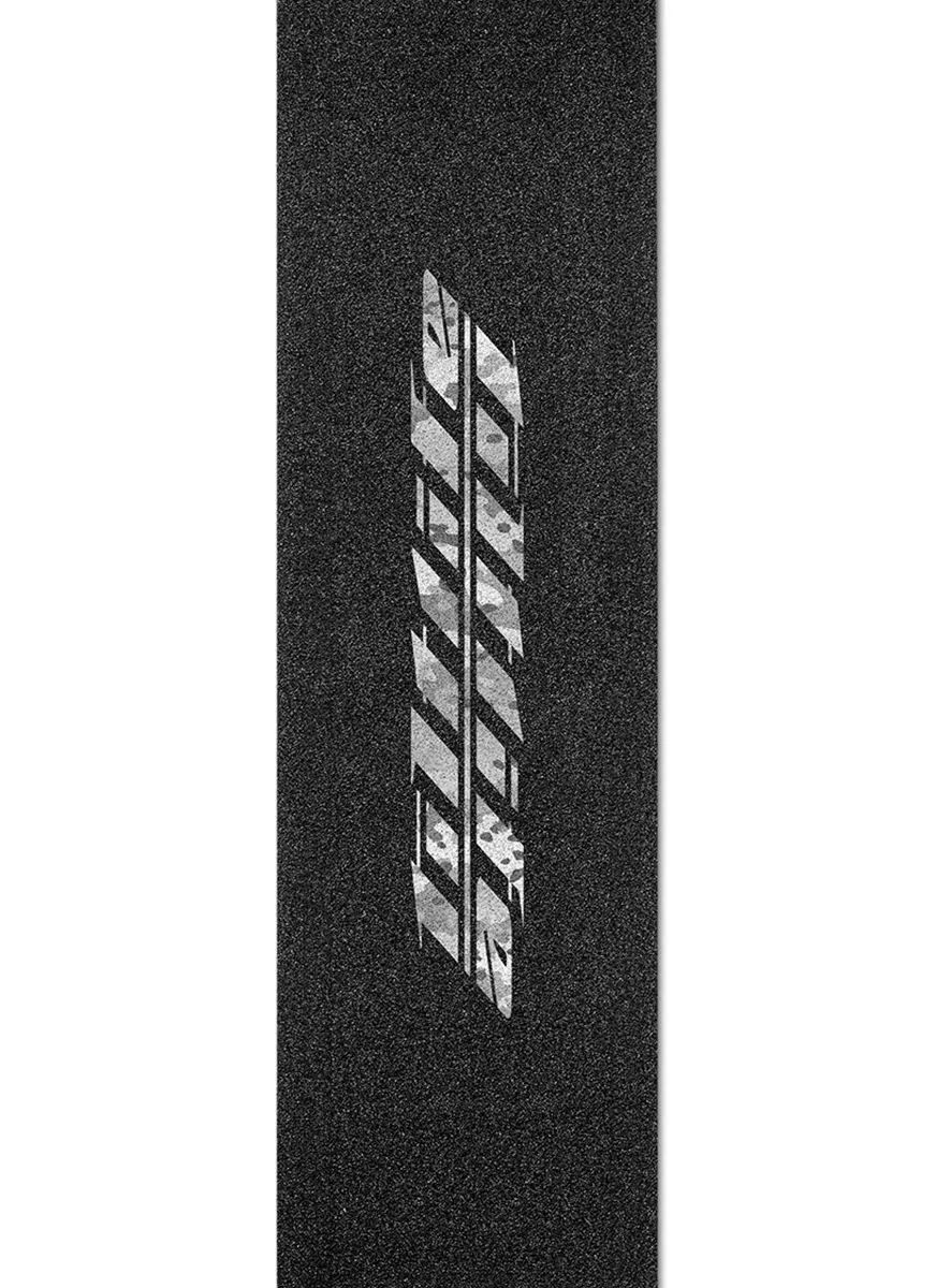 Tiltlife Blade Grip Tape 1