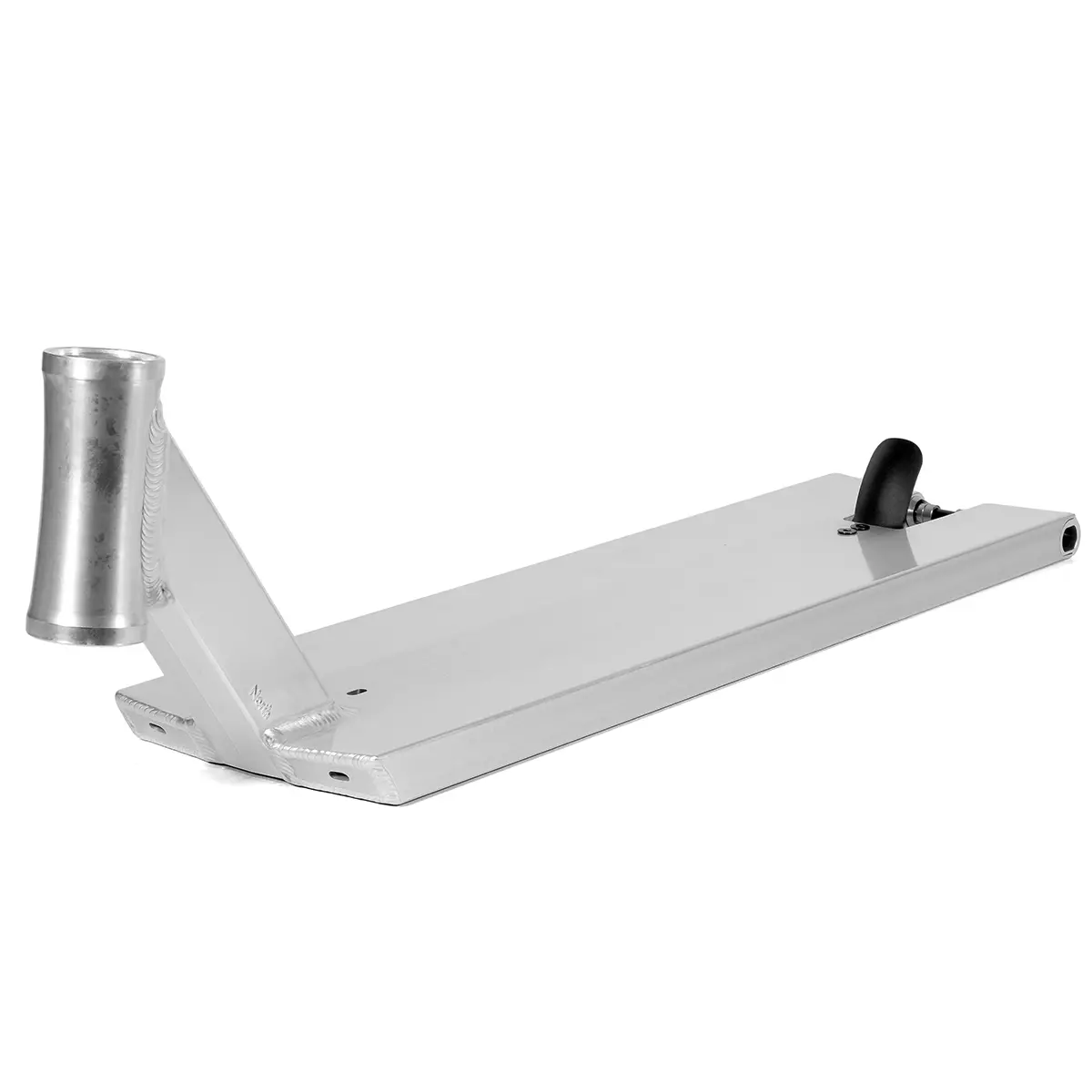 North Riley Maltais Signature Willow Deck 2