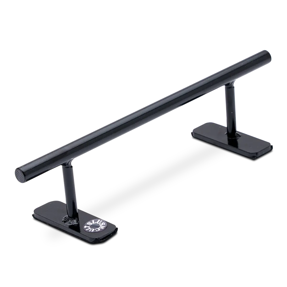 Slushcult Fingerboard Rail - Flat Bar 1