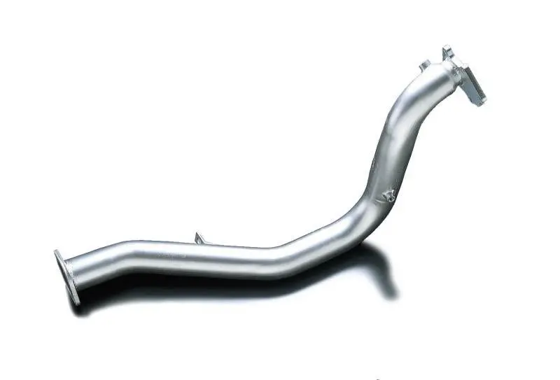 Hks Race Part Solely For Use On Purpose-Built Race Cars, Never To Be Used On A Motor Vehicle 1