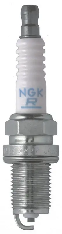 Ngk Traditional Spark Plug Box Of 4 (Bkr6es-11) 1