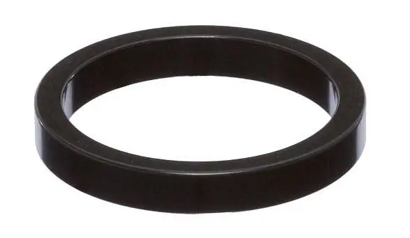 Origin8 Headset Spacer - 5Mm 1