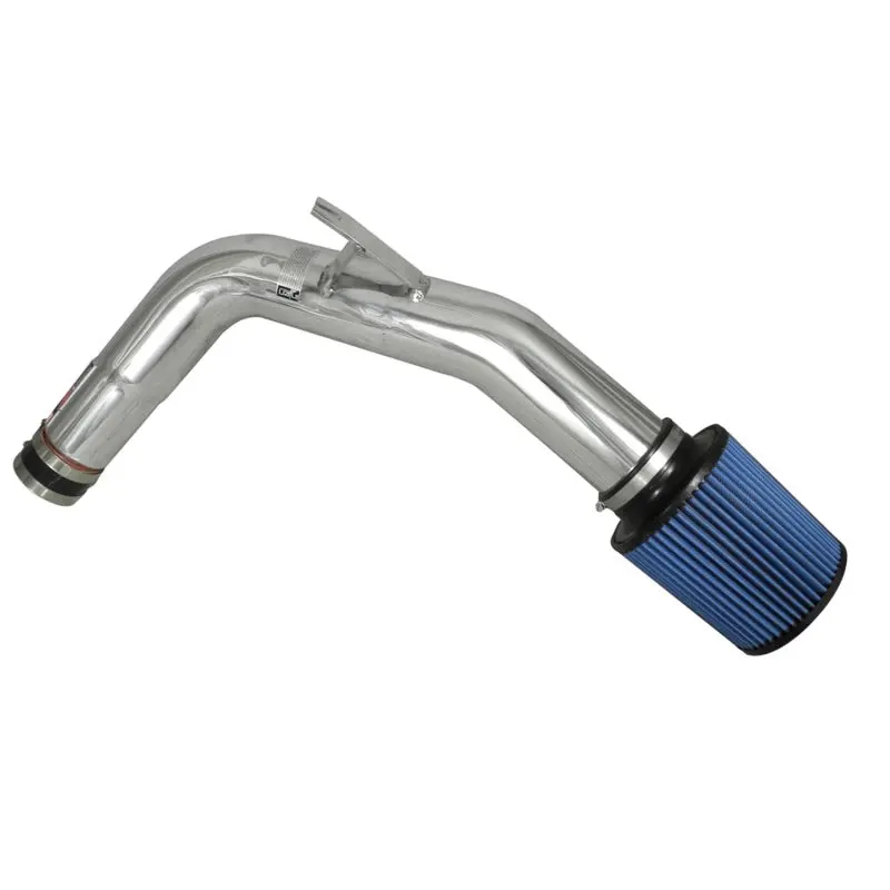 Injen 13 Honda Accord 3.5L V6 Black Cold Air Intake W/ Mr Tech 1