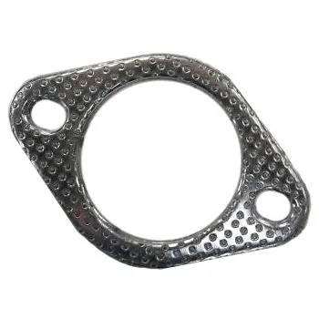 Hks Gasket 65Mm Universal Ex (2Pcs) 1