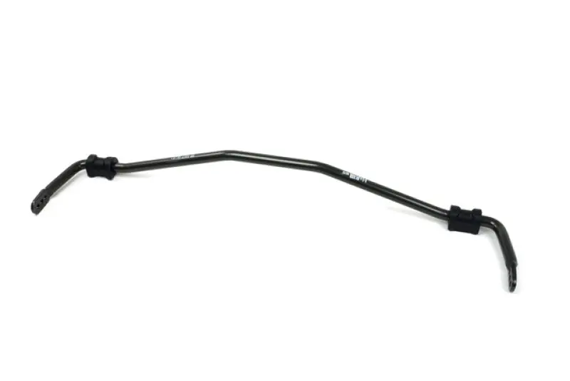 H&R 85-91 Bmw 325E/325I/325Is E30 22Mm Adj. 3 Hole Sway Bar - Front 1