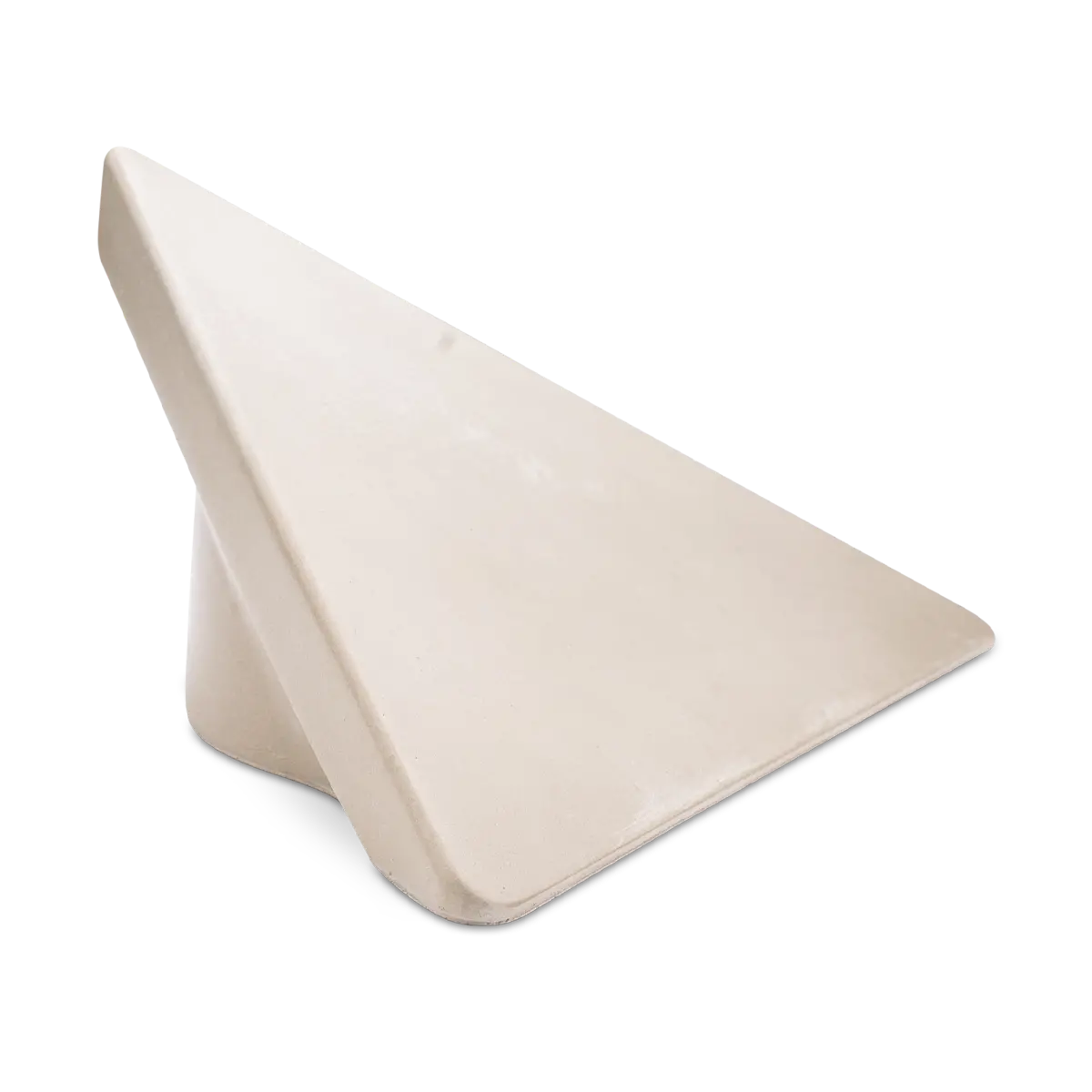 Level Ledges Fingerboard Ramp - Provo Corner 1
